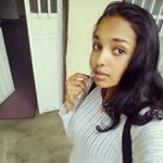 Profile Picture of tsion hailu (@tsion192) on Instagram
