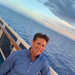 Profile Picture of Scott Lamm (@scottlamm23) on Instagram