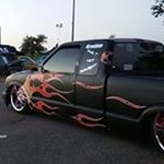 Profile Picture of Eric Stampley (@ericstampley) on Instagram