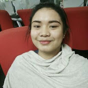 Profile Picture of Amanda Cooper (@amandacooper7646) on Youtube