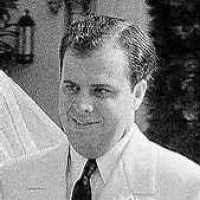 Profile Picture of Albert Francis Capone (@Albert_Capone18) on Twitter