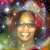 Profile Photo of Alma Hawkins (@alma.hawkins.129) on Facebook