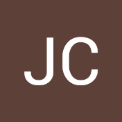 Profile Picture of JC Chandler (@jcchandler4937) on Youtube