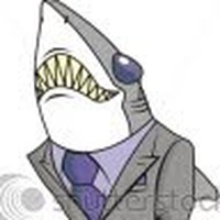 Profile Picture of Brett Adair (@brett-adair-2) on Quora