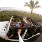 Profile Picture of Matt Brewer (@brewer12) on Instagram