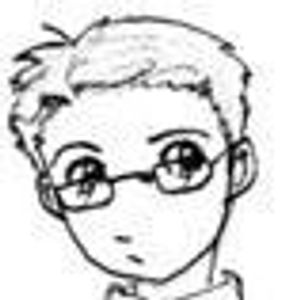 Profile Picture of Colin Ferguson (@fearlessson) on Myspace