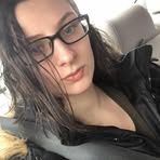 Profile Picture of April Wilcher (@april.wilcher.7) on Facebook