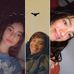 Profile Picture of Nathan Zarate (@nathan.zarate.9619) on Facebook