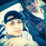 Profile Picture of Joseph Durelli (@josephdurelli) on Instagram