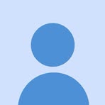 Profile Picture of Julia Bobik (@Julia-Bobik) on Facebook