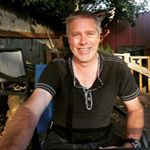 Profile Picture of Scott Ticknor (@ticknorrealtyassociates) on Instagram
