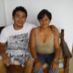 julia esperanza garcia nuñez - Instagram Profile Picture of julia esperanza garcia nuñez (@julygarnu) on Instagram