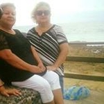 Profile Picture of Miriam Duque Vega (@miriamduquevega) on Instagram