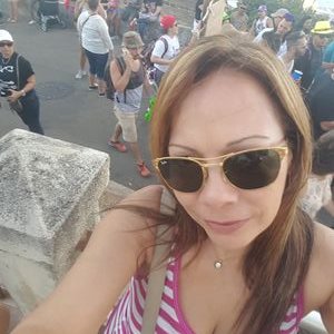 Profile Picture of Marilyn Laboy (@marilyn_laboy) on Twitter