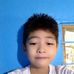Profile Picture of Luke Capistrano (@Luke-Capistrano) on Facebook