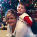 Profile Picture of Deanna Foddrill (@deefodd) on Pinterest