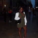 Profile Picture of Cindy Oxy (@cindyplumain) on Instagram