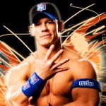 Profile Picture of Joel Abella (@joel.abella) on Instagram