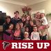 Profile Picture of David Bales (@david.bales.56) on Facebook