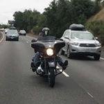 Justin Wolff - Instagram Profile Picture of Justin Wolff (@lorettakusel18) on Instagram