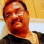 Anil Sheth - Facebook Profile Picture of Anil Sheth (@anand.ovhal.777) on Facebook