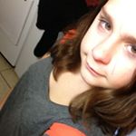 Profile Picture of Katelyn Potter (@katelyn.potter.353) on Instagram