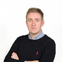 Profile Picture of Brian Eustace (@brian-eustace-7) on Quora
