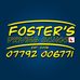 Profile Picture of Jason Foster (@jason.foster.568) on Facebook