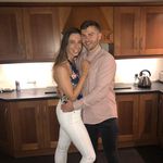 Profile Picture of karen Howard (@karen.howard95) on Instagram