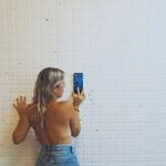 Ana Isabel Soriano Garcia - Instagram Profile Picture of Ana Isabel Soriano Garcia (@condesita_anabel) on Instagram