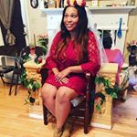 Profile Picture of Sherry Thomas (@sherryt1230) on Instagram