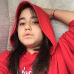 Profile Picture of Rebecca Ferraro (@rebecca__ferraro) on Instagram