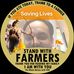 Profile Picture of Rohit Singla (@rohit.singla.562) on Facebook