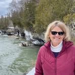 Joanne Brzozowski - Facebook Profile Picture of Joanne Brzozowski (@joanne.brzozowski) on Facebook