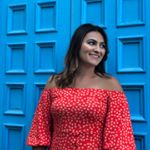 Profile Picture of Bailey McGrath (@heybaylay) on Instagram