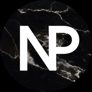 Nathan Parker - Instagram Profile Picture of Nathan Parker (@nathannparker) on Instagram