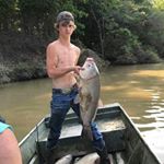Profile Picture of cody stephenson (@bullrider_strong16) on Instagram