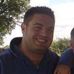 Profile Picture of Matthew Timms (@matthew.timms.353) on Facebook
