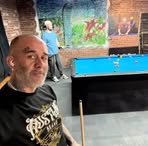 Profile Picture of Adrian Puckett (@Adrian-Puckett) on Facebook