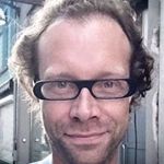 Profile Picture of Steven De Ruyter (@steven.deruyter.9) on Instagram