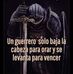 Profile Picture of López Jose (@López-Jose) on Facebook