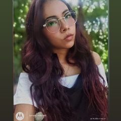 Profile Picture of Pamela GR (@pamela.gr1) on Tiktok