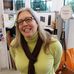 Profile Picture of Debbie Winslow (@debbie.winslow.54) on Facebook