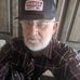 Profile Picture of Gary Solloway (@gary.solloway) on Facebook