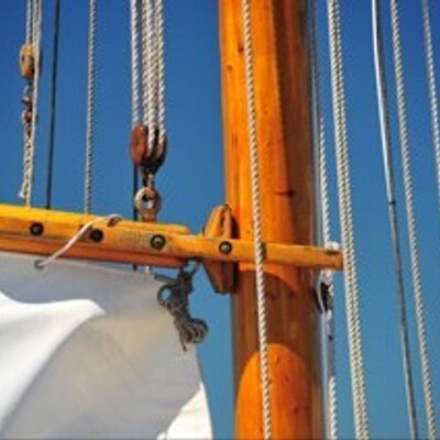 Profile Picture of Tim Robison (@PeregineSea) on Twitter