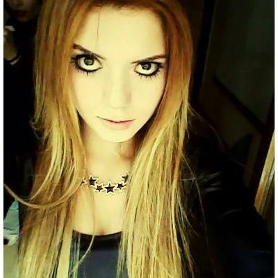 Profile Picture of Margarete.Capracotta (@Margarete_6248) on Twitter