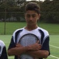 Profile Picture of Reuben Mckenzie-robertson (@reuben-mckenzie-robertson) on Quora