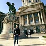 Profile Picture of Raymond Power☘ 🌴☀️🌊✈️⛷🏄⚓️📷 (@raymond_p13) on Instagram