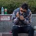 Profile Picture of Andrew Kreiling (@andrew.kreiling.5) on Facebook