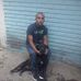 Profile Picture of Roberto Colin Waldo (@roberto.colinwaldo) on Facebook